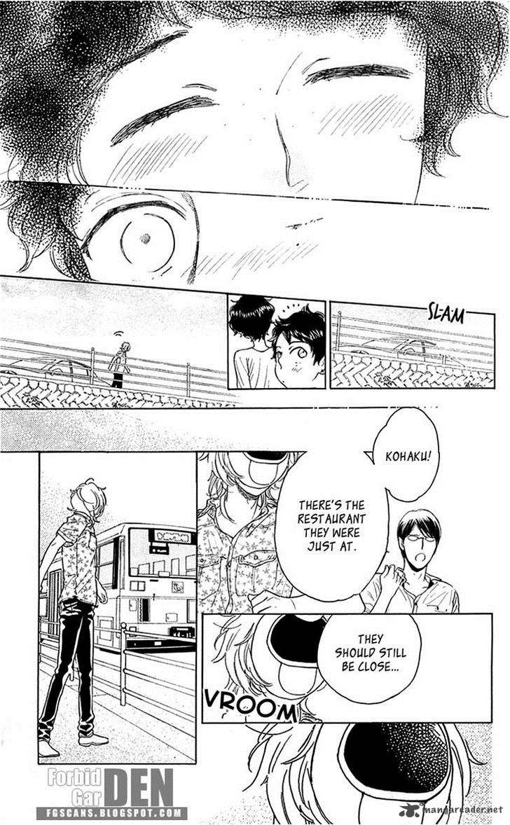 Issho Ni Neyou Yo 24 25