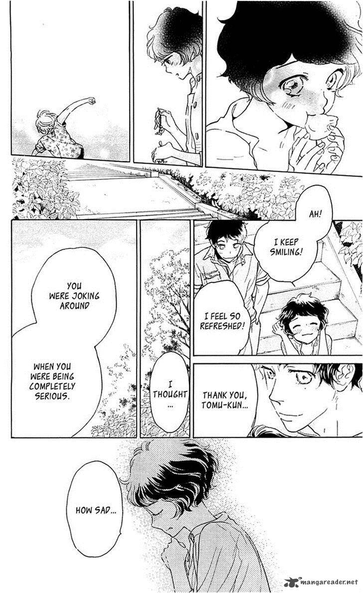 Issho Ni Neyou Yo 24 28
