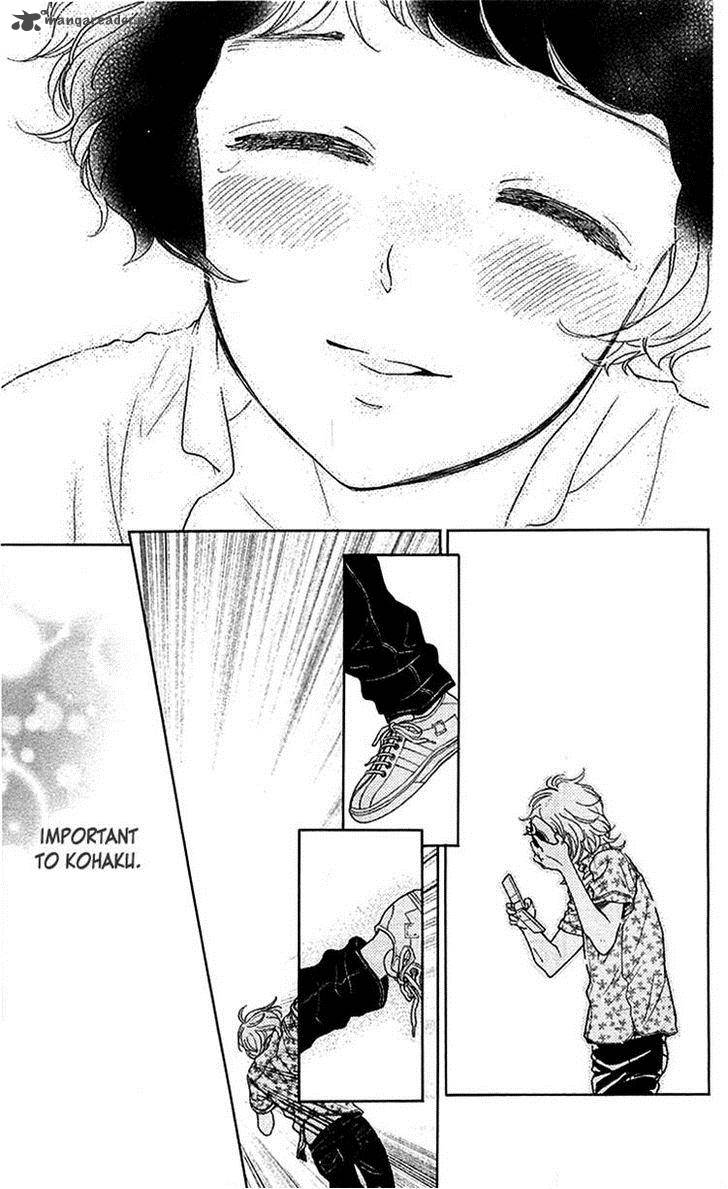 Issho Ni Neyou Yo 24 31