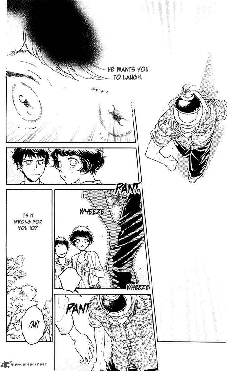 Issho Ni Neyou Yo 24 32
