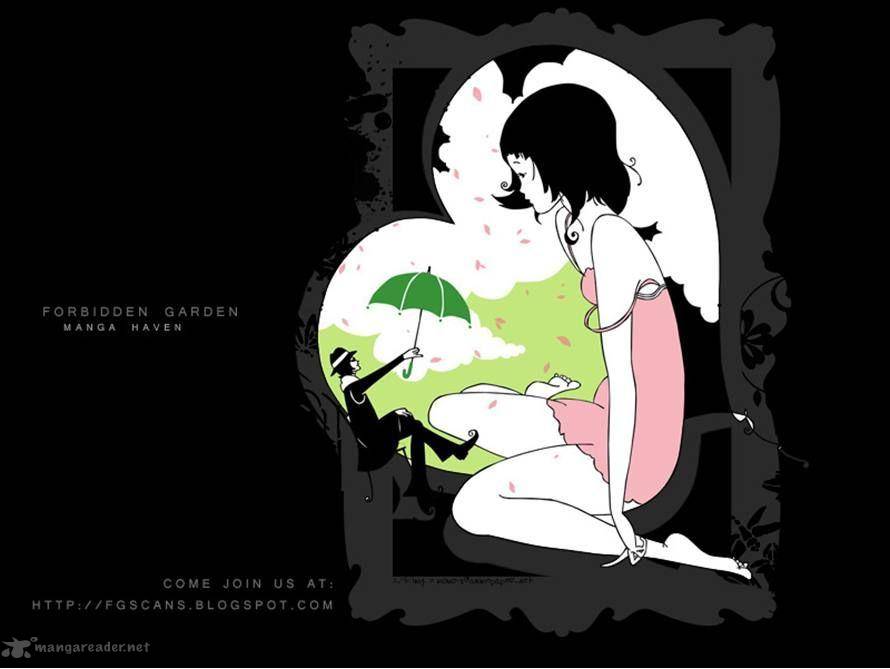 Issho Ni Neyou Yo 24 37