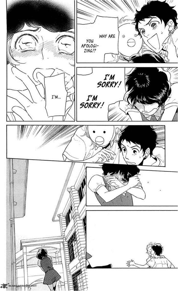 Issho Ni Neyou Yo 24 8