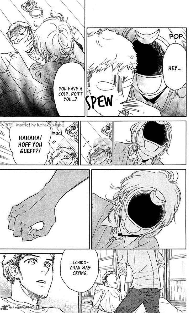 Issho Ni Neyou Yo 25 23