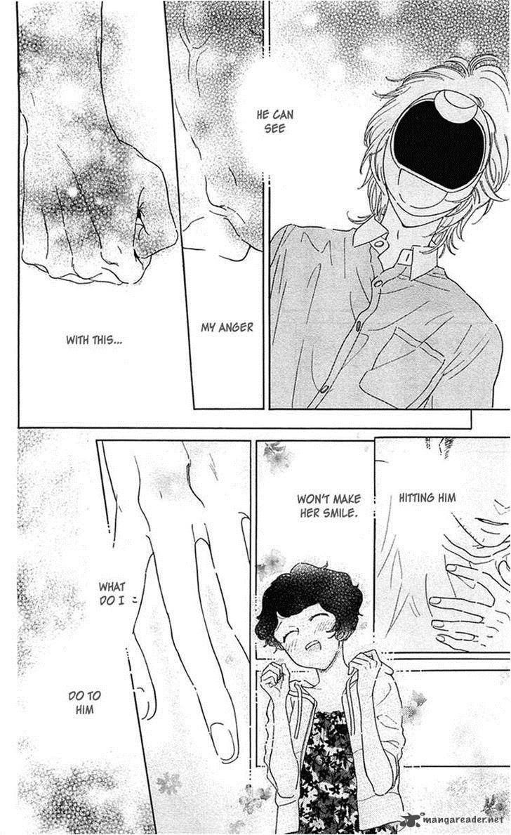 Issho Ni Neyou Yo 25 24