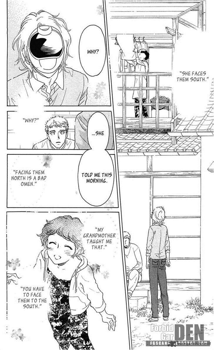 Issho Ni Neyou Yo 25 26