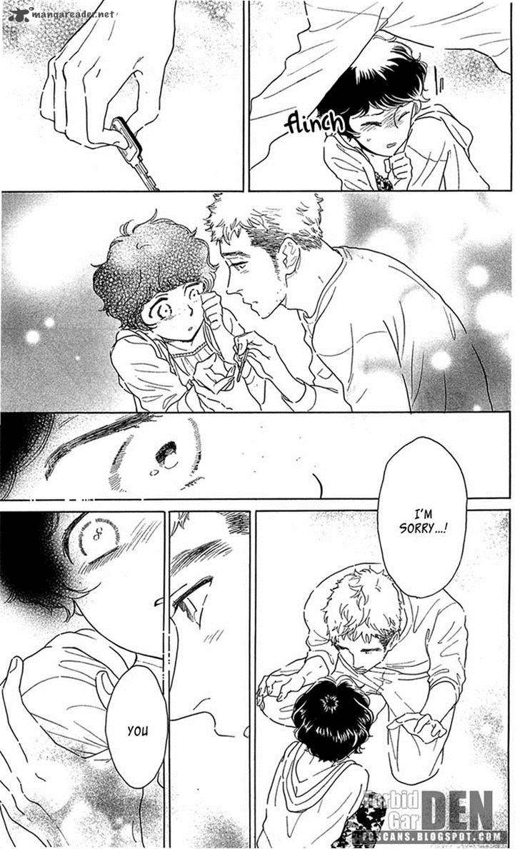 Issho Ni Neyou Yo 25 31
