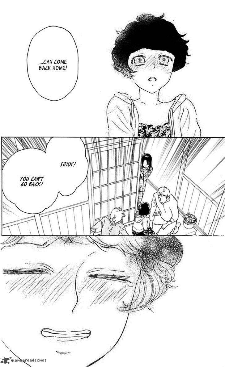 Issho Ni Neyou Yo 25 32