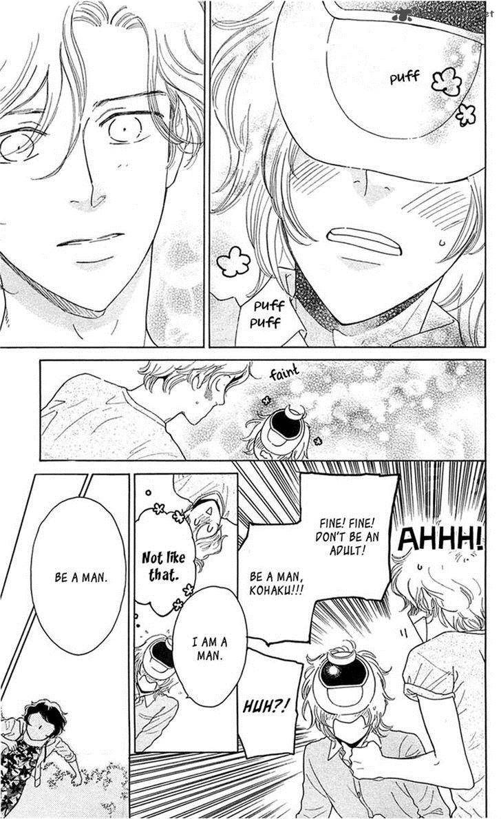 Issho Ni Neyou Yo 25 9