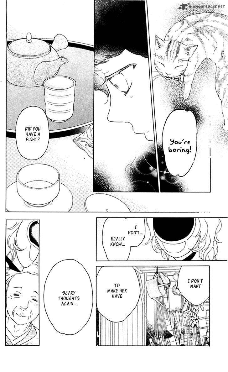 Issho Ni Neyou Yo 26 10