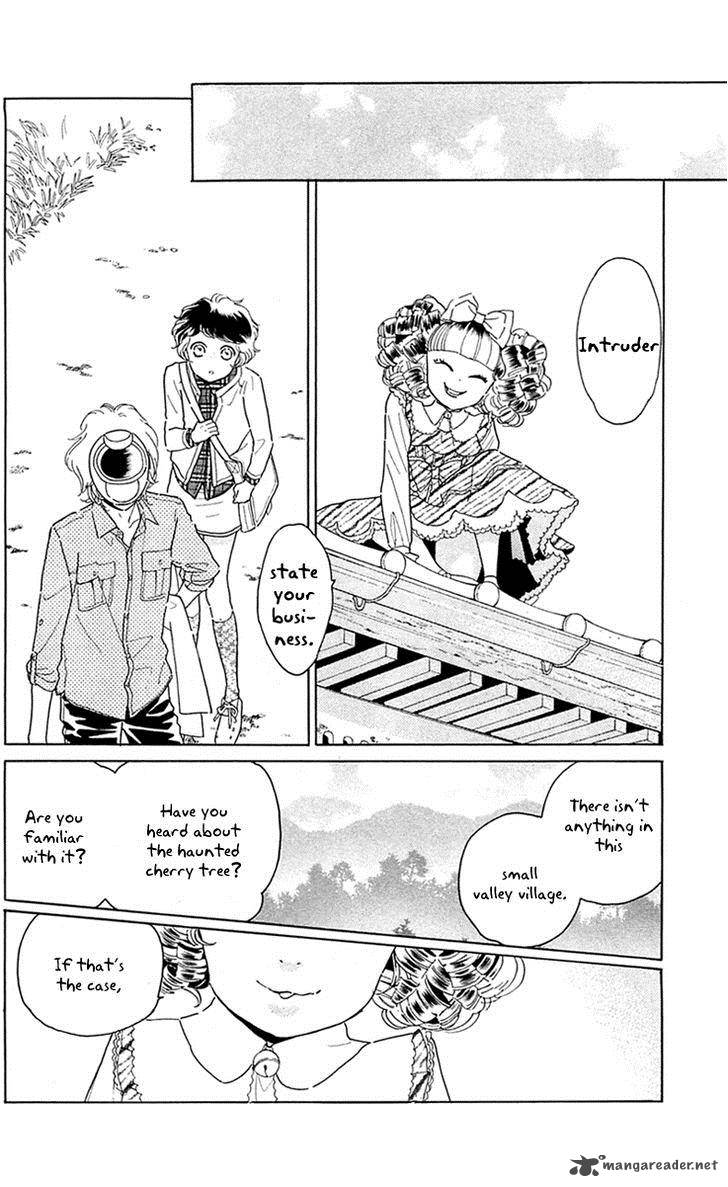 Issho Ni Neyou Yo 26 2