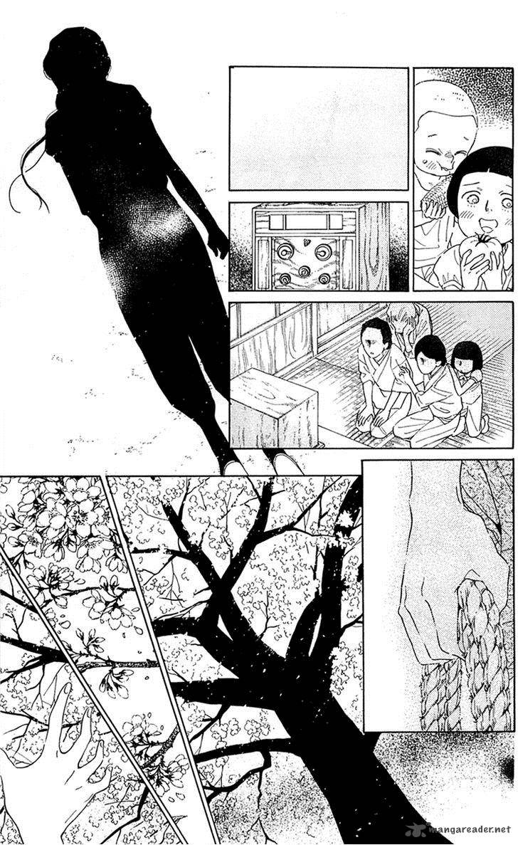 Issho Ni Neyou Yo 26 21