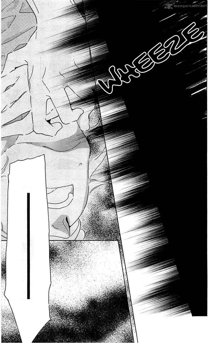 Issho Ni Neyou Yo 26 23