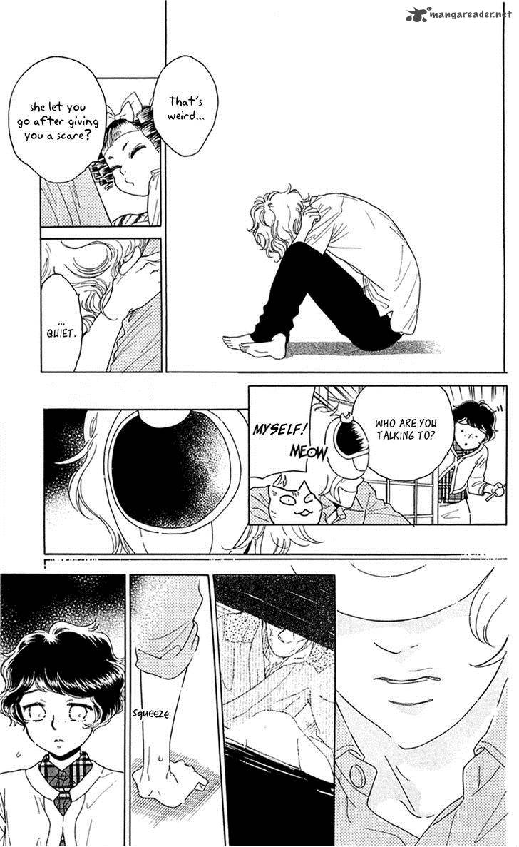Issho Ni Neyou Yo 26 27
