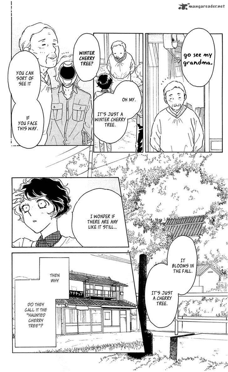 Issho Ni Neyou Yo 26 3