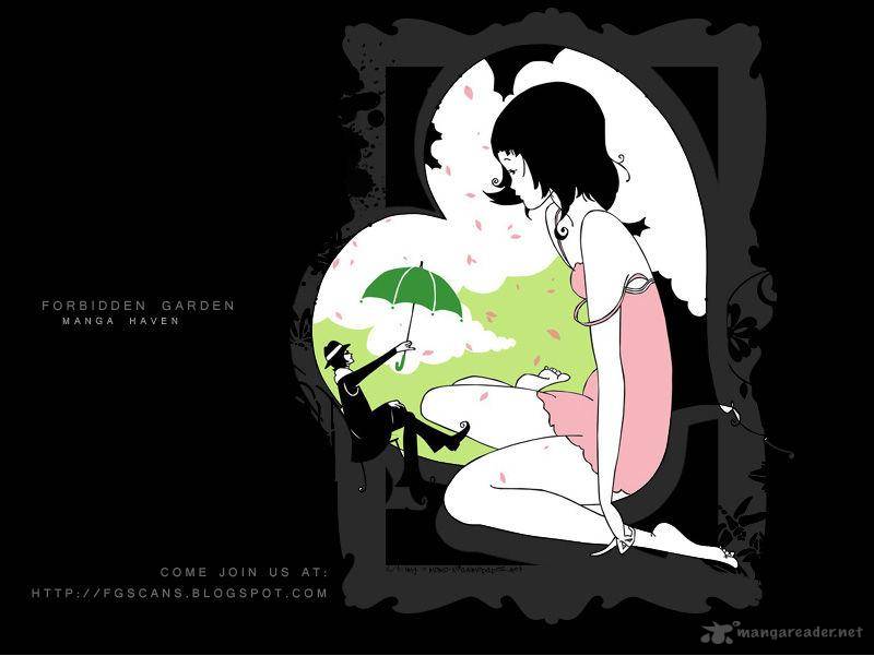 Issho Ni Neyou Yo 26 33