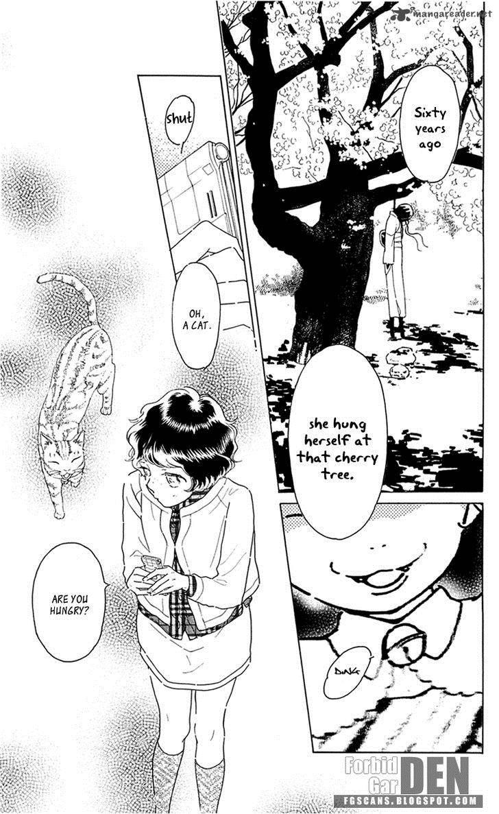 Issho Ni Neyou Yo 26 9