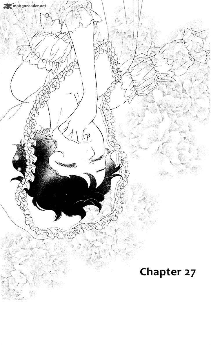 Issho Ni Neyou Yo 27 1