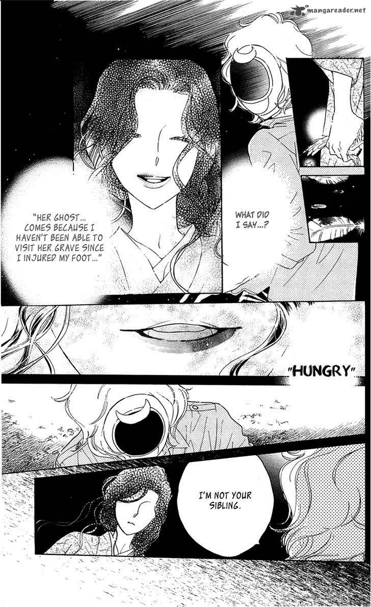 Issho Ni Neyou Yo 27 15