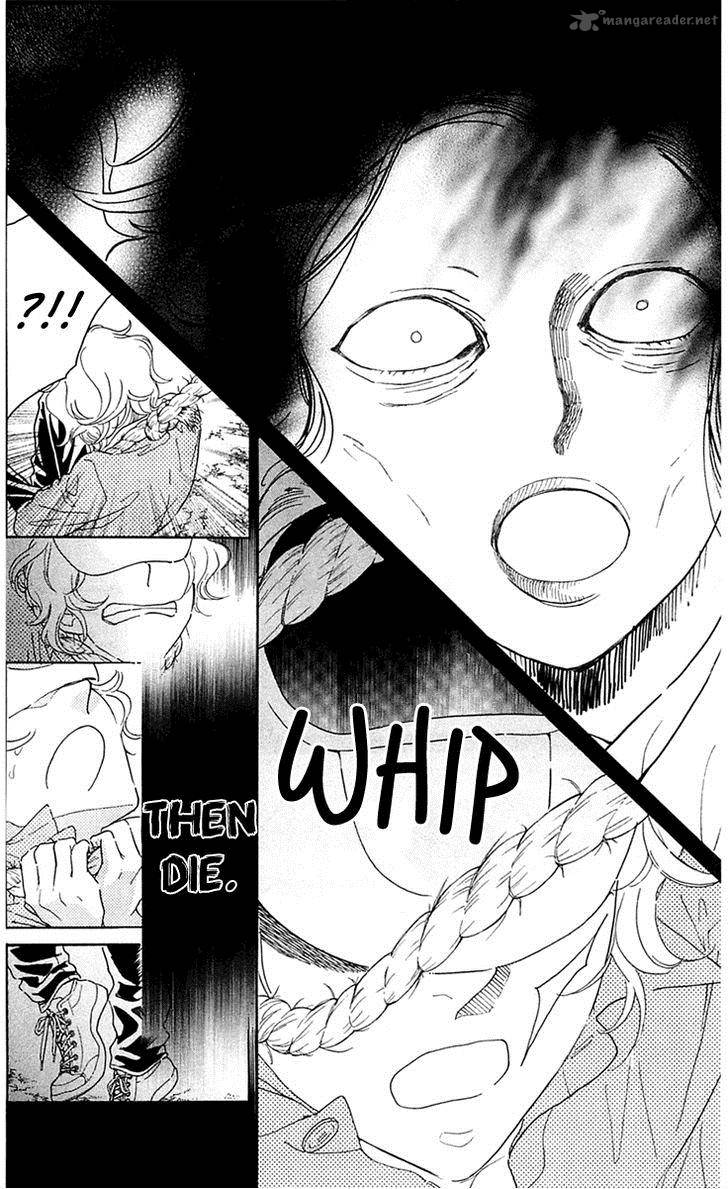 Issho Ni Neyou Yo 27 16