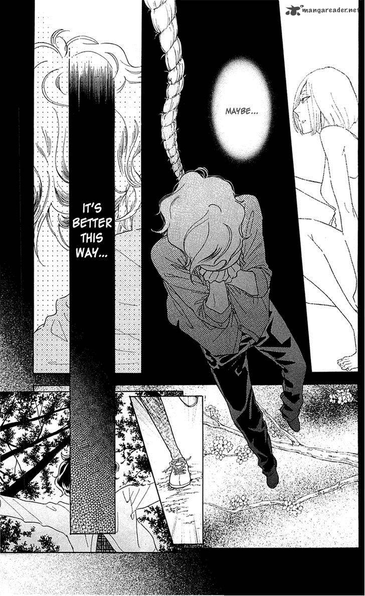 Issho Ni Neyou Yo 27 17
