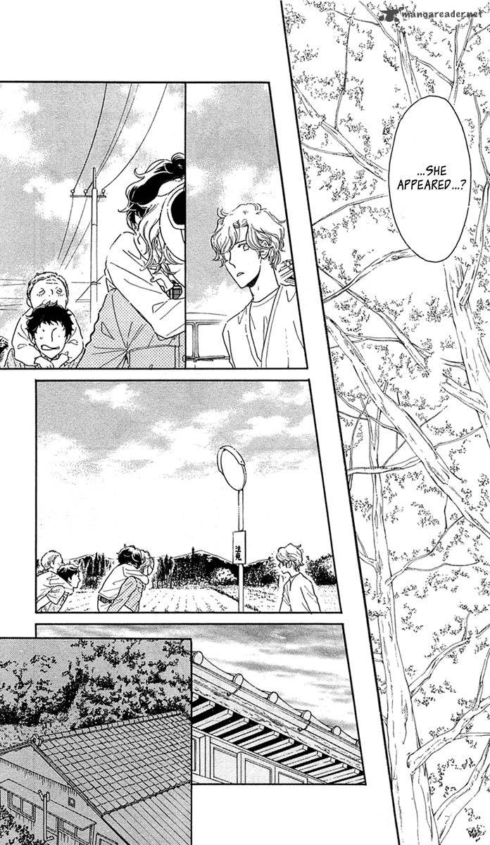 Issho Ni Neyou Yo 27 23