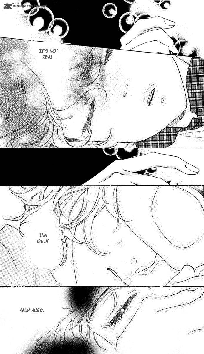 Issho Ni Neyou Yo 27 27