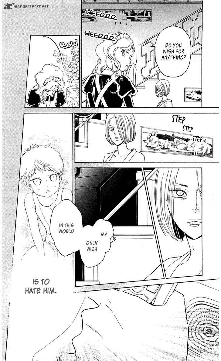 Issho Ni Neyou Yo 27 6