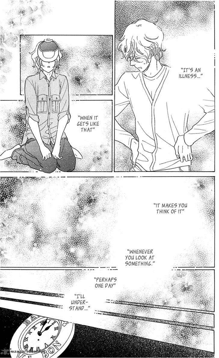 Issho Ni Neyou Yo 28 32