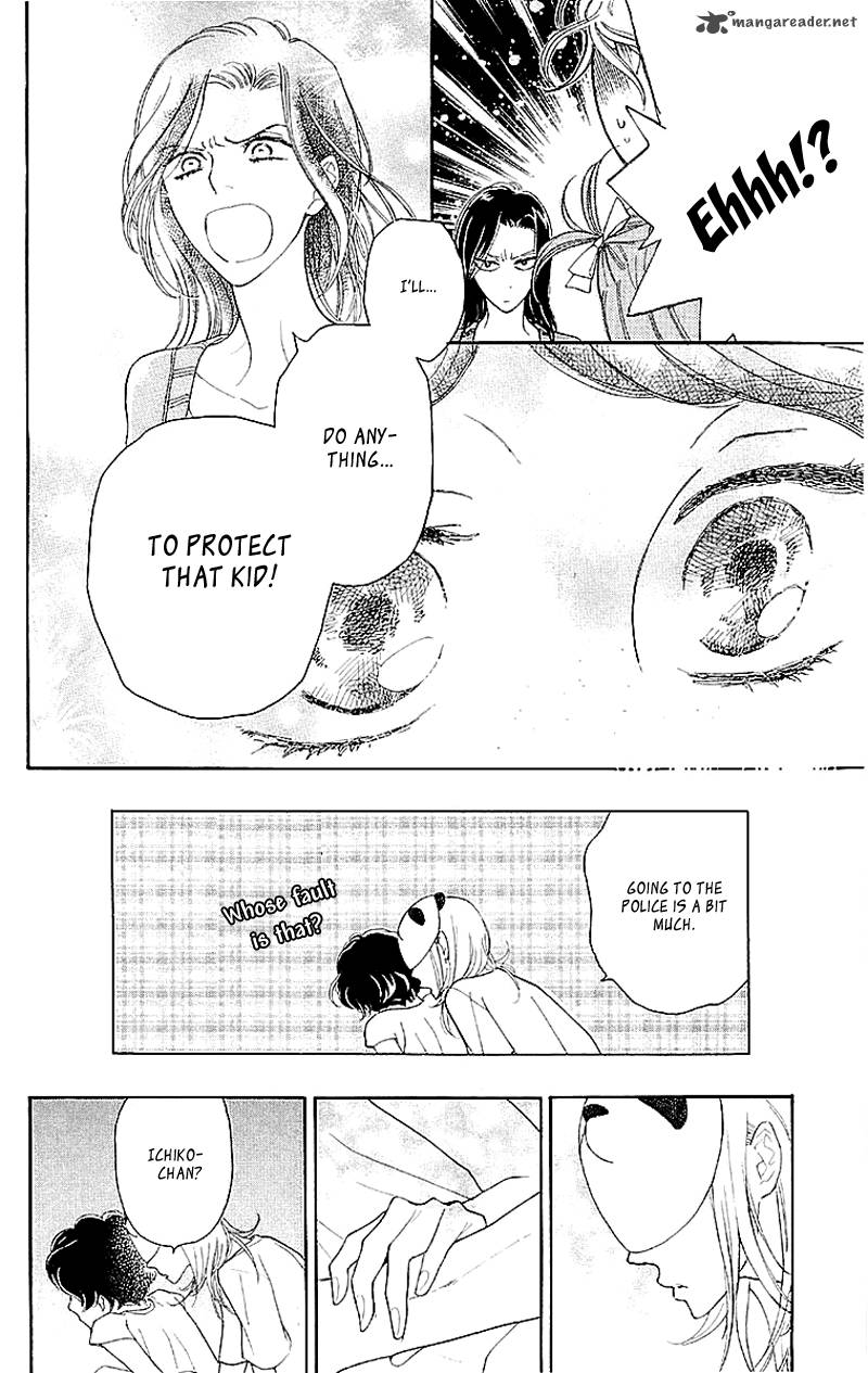 Issho Ni Neyou Yo 3 14