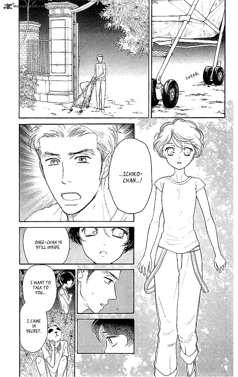 Issho Ni Neyou Yo 3 15