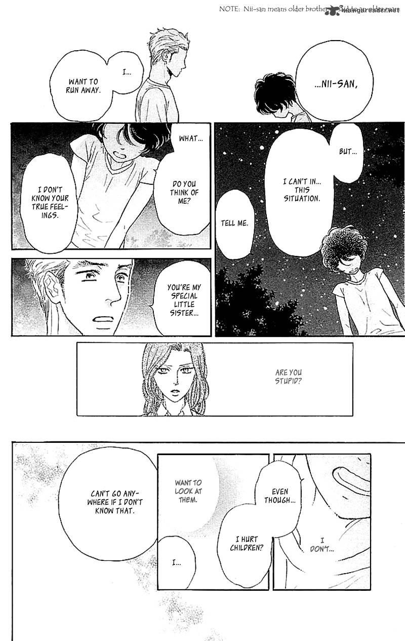 Issho Ni Neyou Yo 3 16