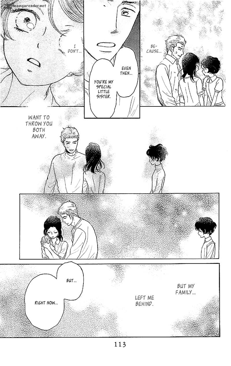 Issho Ni Neyou Yo 3 17