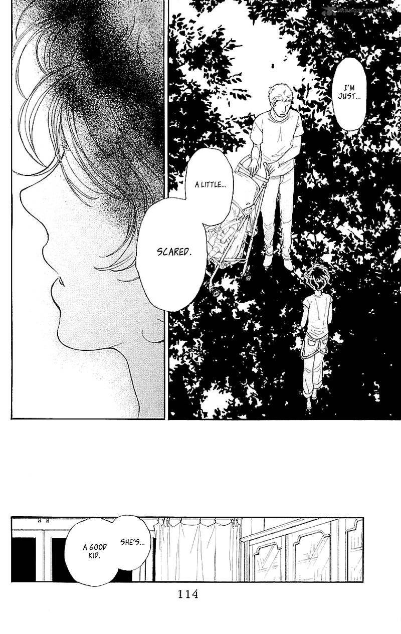 Issho Ni Neyou Yo 3 18