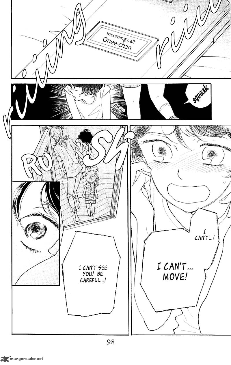 Issho Ni Neyou Yo 3 2