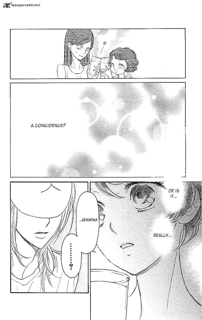 Issho Ni Neyou Yo 3 26