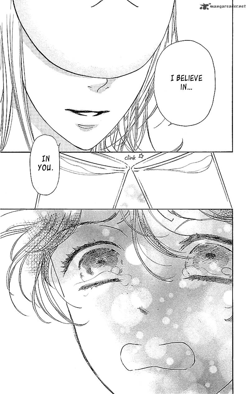 Issho Ni Neyou Yo 3 27