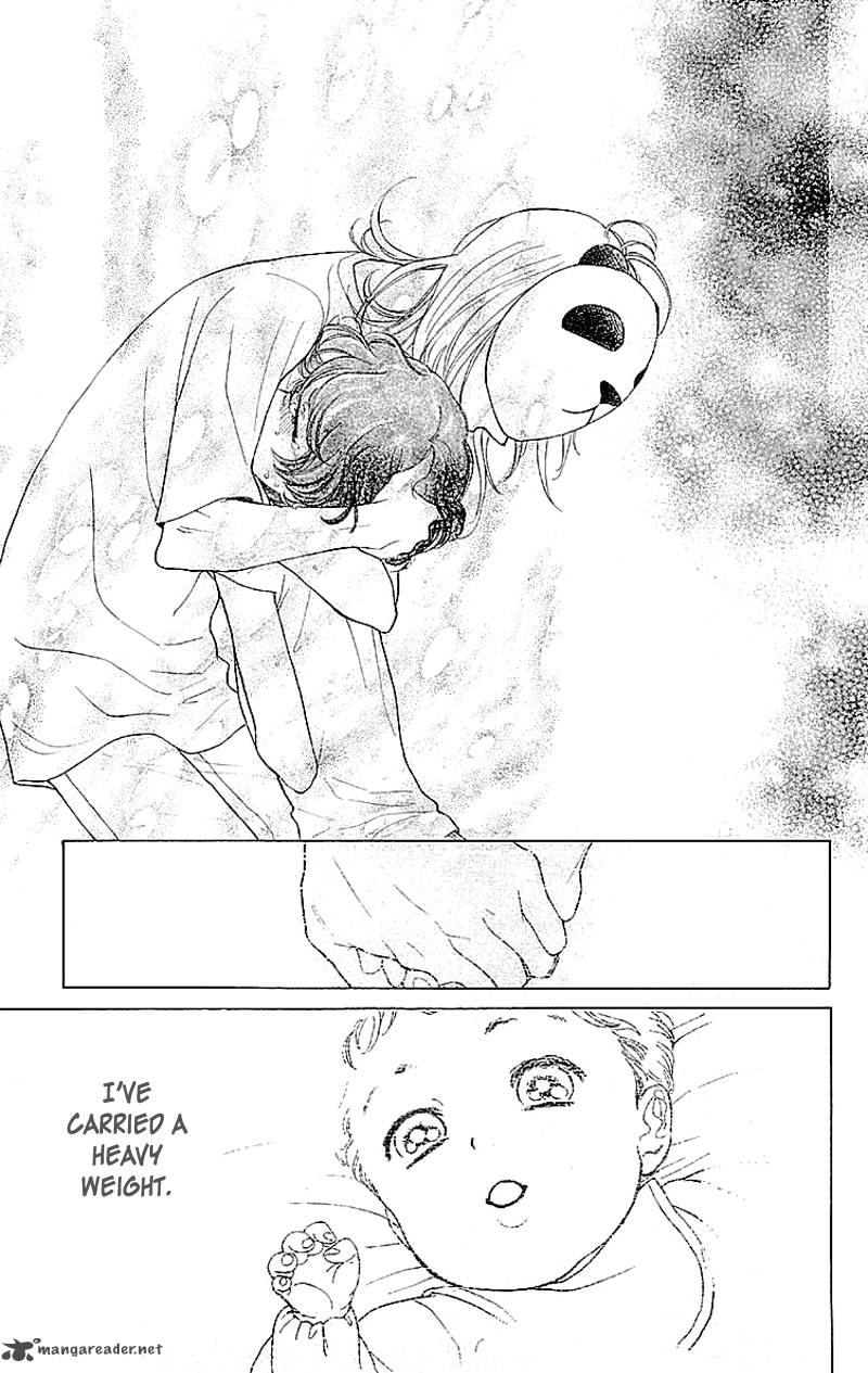 Issho Ni Neyou Yo 3 29