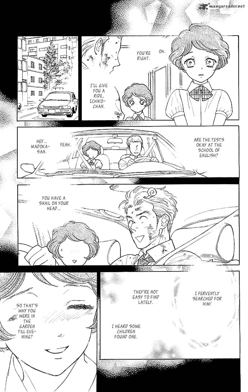 Issho Ni Neyou Yo 3 7