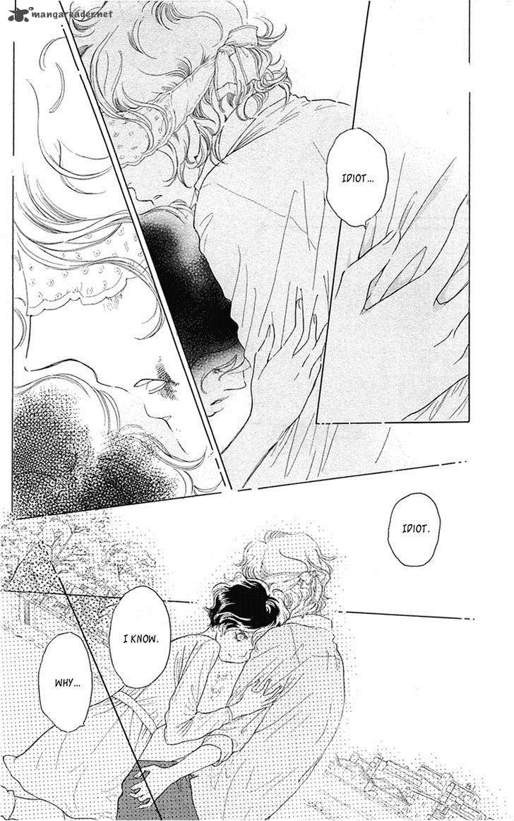 Issho Ni Neyou Yo 31 29