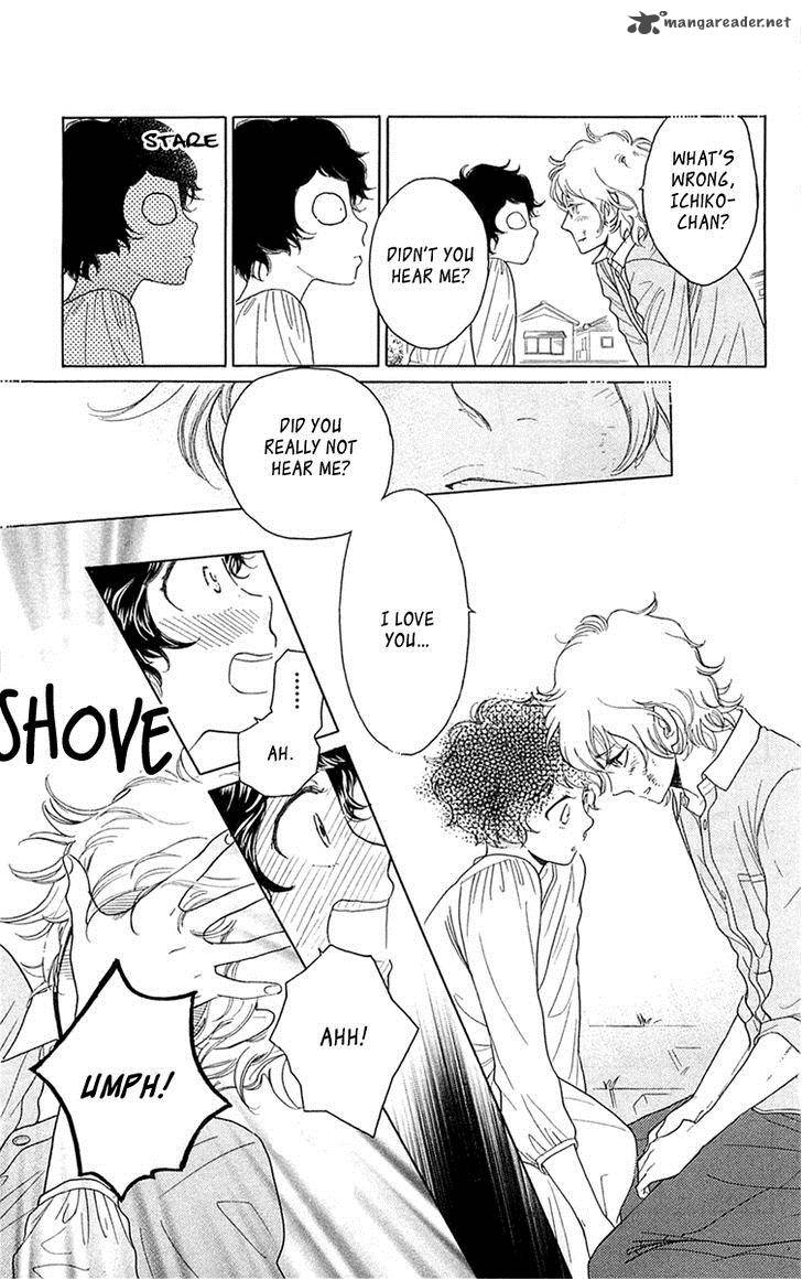 Issho Ni Neyou Yo 32 4
