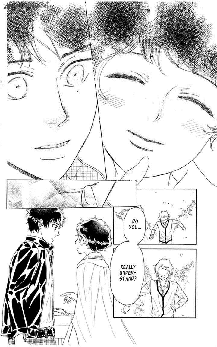 Issho Ni Neyou Yo 33 18