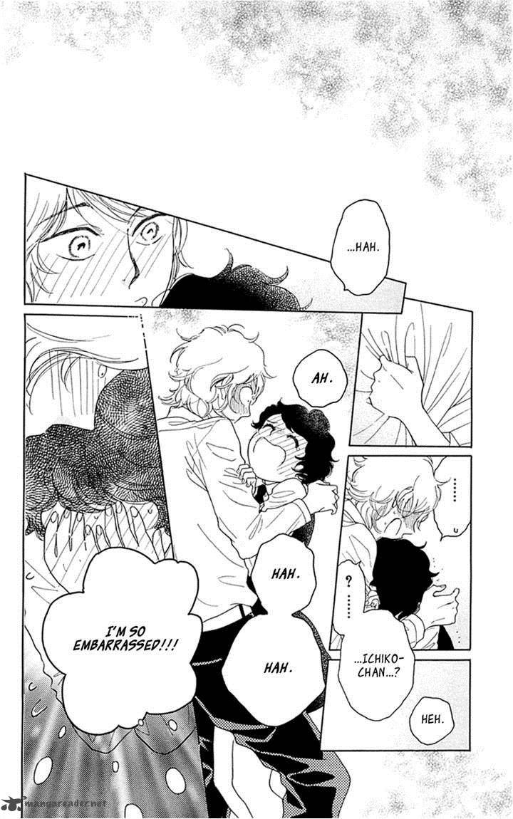 Issho Ni Neyou Yo 33 26