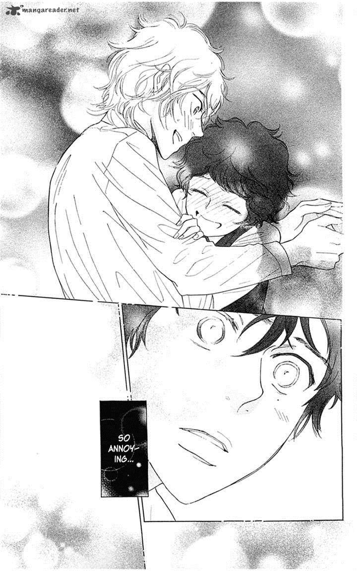 Issho Ni Neyou Yo 33 27