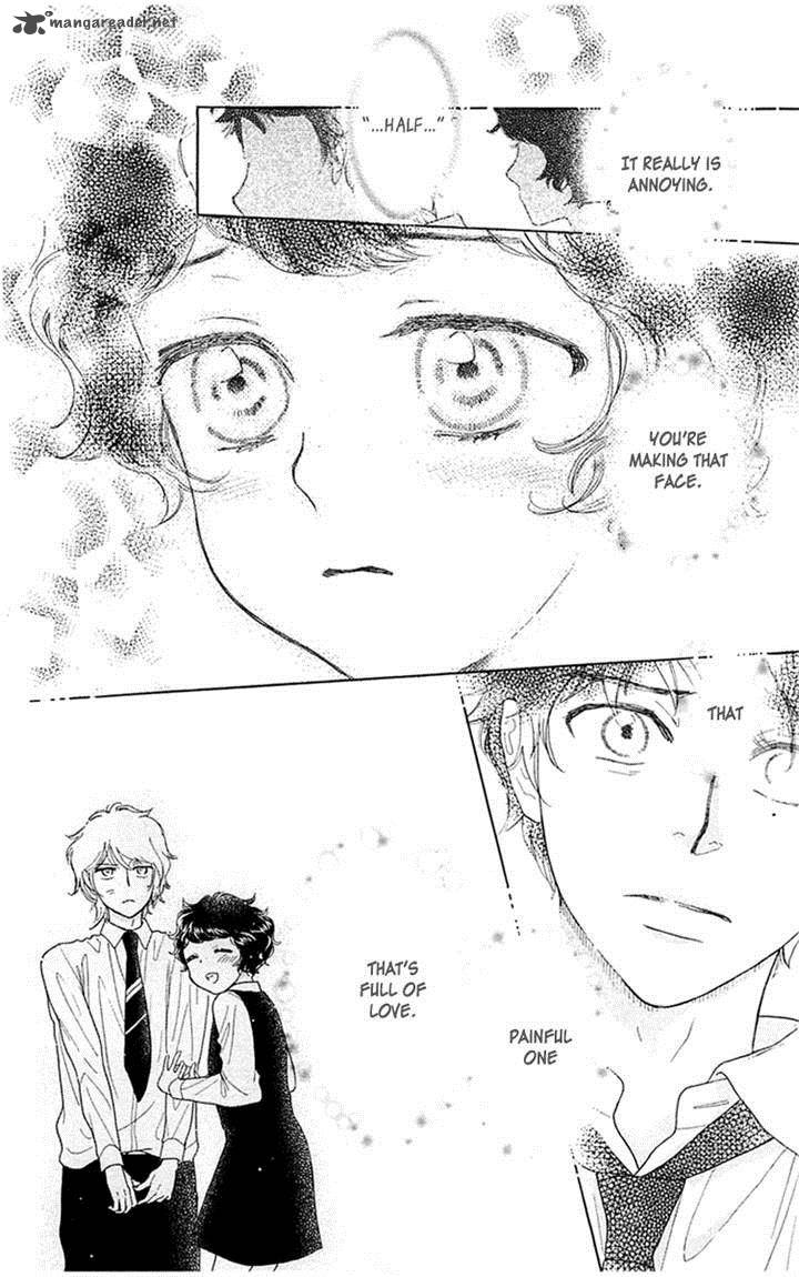 Issho Ni Neyou Yo 33 30