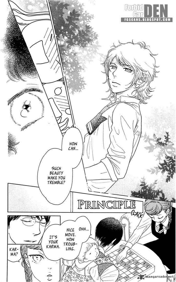 Issho Ni Neyou Yo 33 4