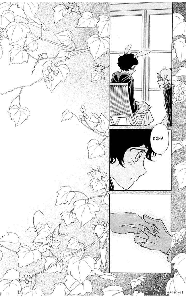 Issho Ni Neyou Yo 35 18