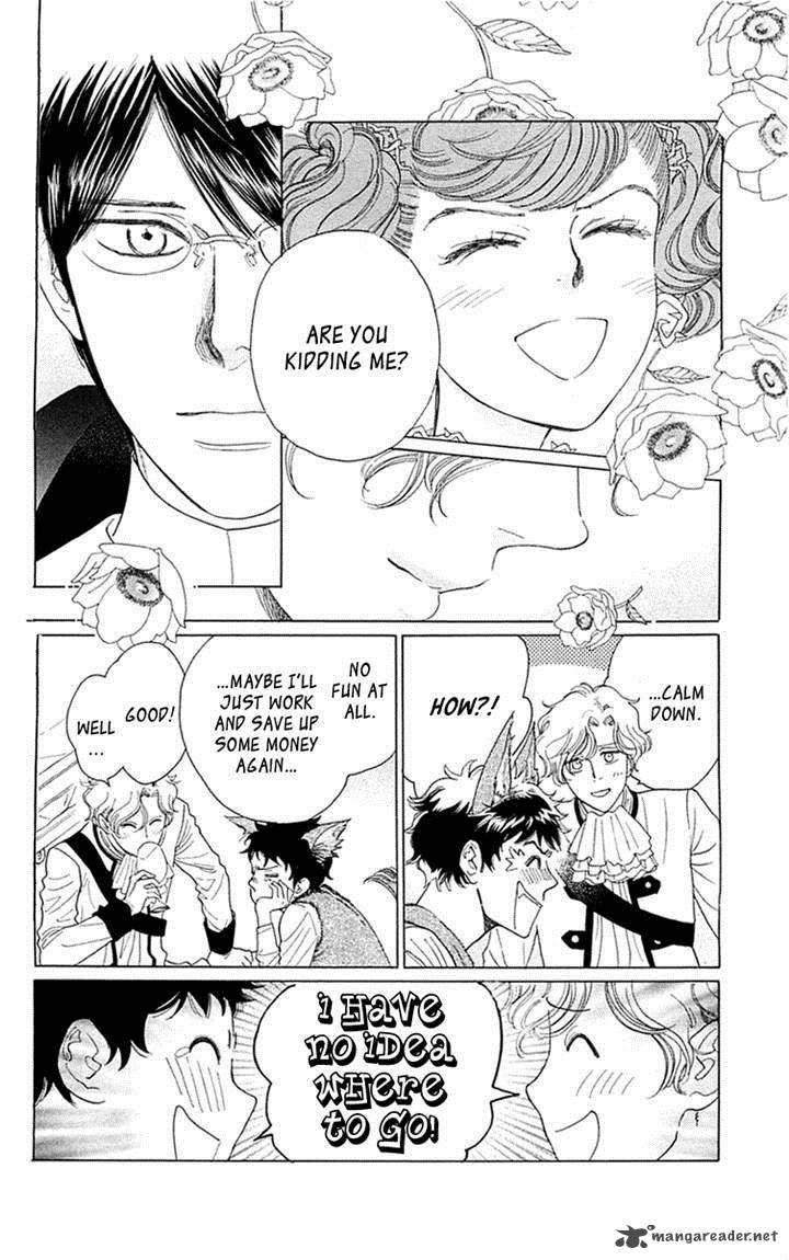 Issho Ni Neyou Yo 35 22