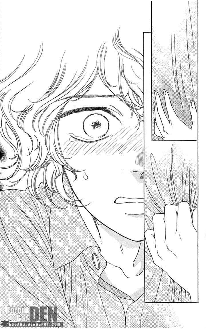Issho Ni Neyou Yo 35 9
