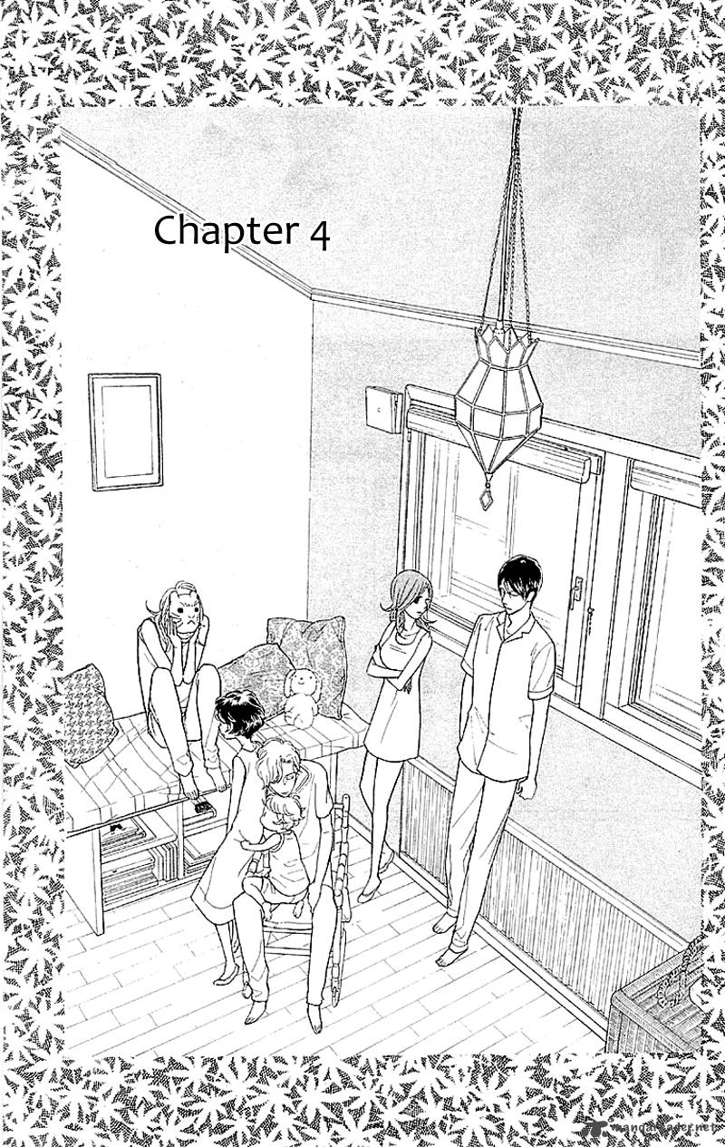 Issho Ni Neyou Yo 4 1