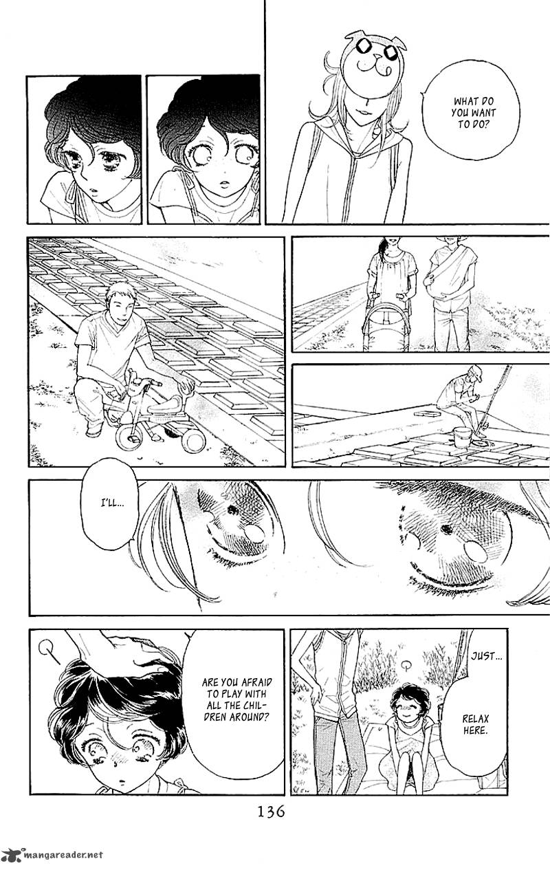 Issho Ni Neyou Yo 4 10